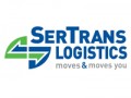 Sertans Logistics