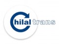Hilal Trans